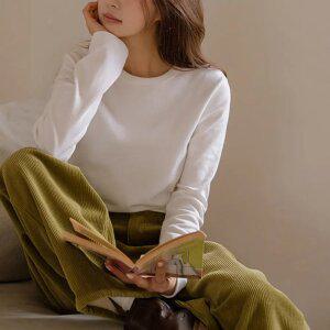 유니스 피치기모 쫀득 스판티