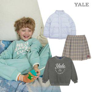 예일키즈外 창고방출 아울렛 상품 ~78% OFF 단.독.특.가 대방출! 후드집업/맨투맨/티셔