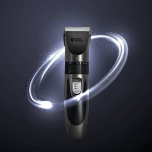 스위스윙거 바리깡 이발기 헤어 미용실 토끼 남자 아기 클리퍼