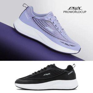 [PWX][A]프로월드컵 어프로치 런닝화