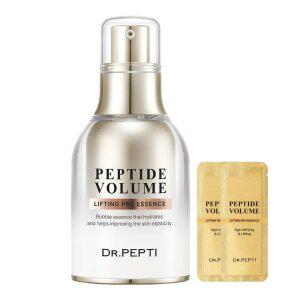 닥터펩티 펩타이드 볼륨 리프팅 프로 에센스 30ml
