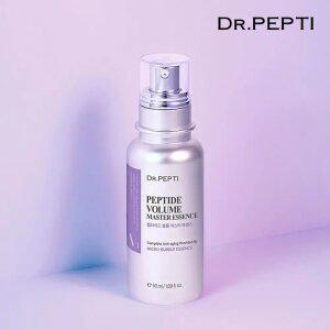 닥터펩티 펩타이드 볼륨 마스터 에센스 50ml