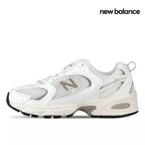 뉴발란스 530 애리드 스톤 씨 솔트 여성 러닝화 운동화 U530CSB