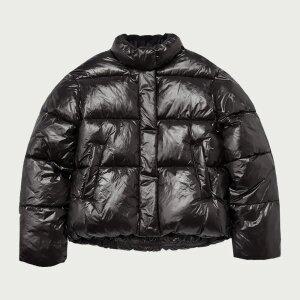 행텐틴즈 여아 포레스트 하이넥 점퍼_095(14540-110-805-41)