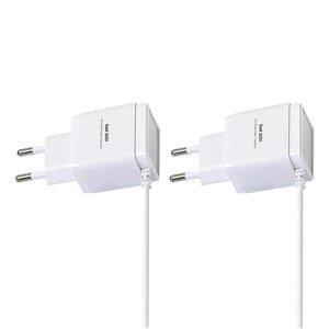 원+원 AT GaN 30W C타입 고속 충전기 초고속 일체형