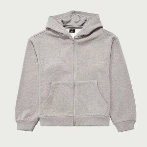 행텐틴즈 여아 스판 웨일 본딩 집업_055(14540-134-802-05)