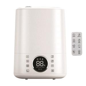 신생아   가열식 복합가습기 SGH-2192KR