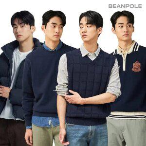 [빈폴] 아울렛 니트/긴팔티/셔츠/아우터/자켓/점퍼/팬츠 BEST ITEM 91종!+11번가 단독