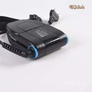 카라깃 다리미 가정용 와이셔츠 남방 다림질 휴대용 미니 다리미 35 할인 티류으스