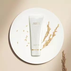 닥터펩티 갈락토 클렌징폼 110ml