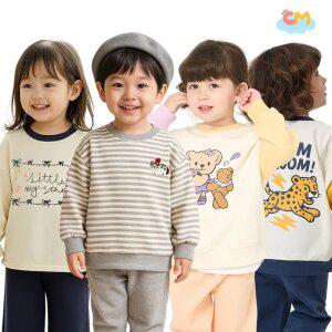 [키즈꼬모] 26 봄 신상 오픈 특가전 무.료.배.송 /상하복/아동상하복세트/아동복/등원