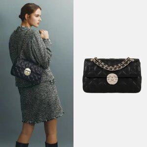 숄더 겸용 크로스 M213MQ0364Z (M213MQ0364Z)