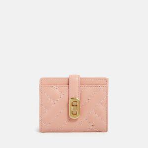 2단 카드지갑 M241WQ3380CR (M241WQ3380CR)