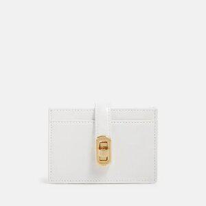 카드지갑 M241WO7091H (M241WO7091H)