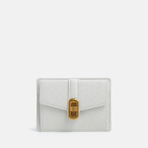 카드지갑 M241WO6072H (M241WO6072H)