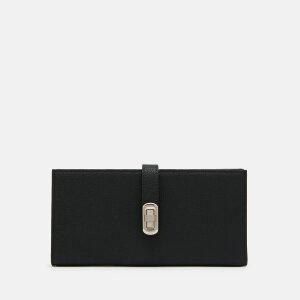 빅토리아 NEW 26SS 2단 장지갑 M261WF8080Z (M261WF8080Z)