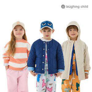 [래핑차일드] 봄 상품 입고! FW FINAL S.A.L.E ~70% 아우터/맨투맨/상하복/원피스/팬츠