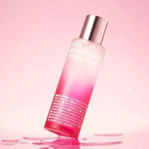 아이소이 브라이트닝 토닉 에센스(잡티토닉) 130ml