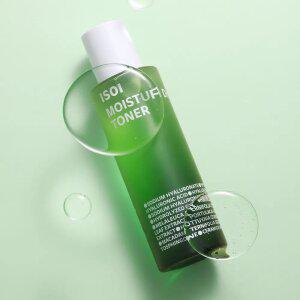[25%]아이소이 모이스춰 닥터 토너(장수진토너) 130ml