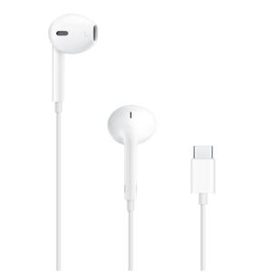 Apple usb-c 타입 유선 이어폰 MYQY3ZP/A