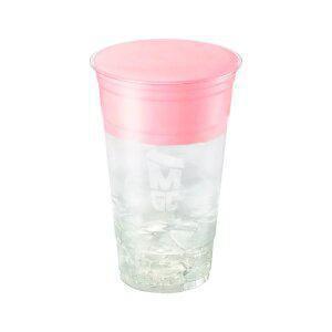 [메가MGC커피] 딸기폼 말캉 젤리워터