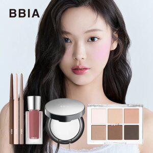 [단하루 ~58%] 삐아 NEW 팩트/틴트/아이라이너/섀도우 외 BEST 모음