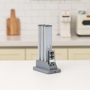 노바리빙 충전식 도킹 센서등