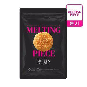 임박 멜팅피스 함박까스 630gX3개 (소비기한 26.06.13)
