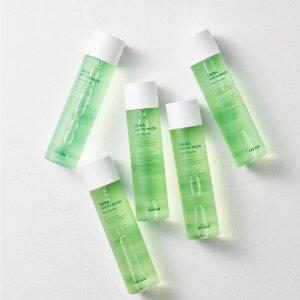 오크라 피토 뮤신 스킨 부스터 200ml