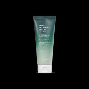 오크라 피토 뮤신 딥 클리어 필링 젤 150ml