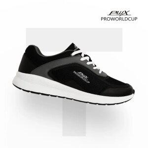 [PWX]프로월드컵 테일러 런닝화(ZB)
