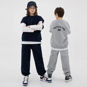 (틴플로우) 유스컬처3종세트[세트TELT932]