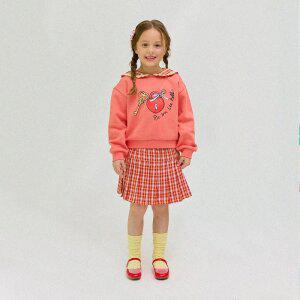 세라플리츠상하복(2color)