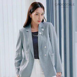 [크로커다일레이디 外] 크로커다일레이디 外 봄 오픈 특가전!