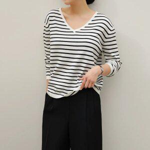 벤스트라이프니트