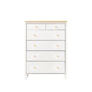 동서가구 화이트 엔틱 5단 600 800 1200 서랍장 DF902465 모음