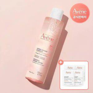 아벤느 수딩 토닝 로션 200ml