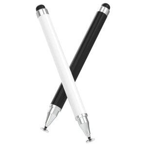 초미세 정전식 태블릿 휴대폰 스마트폰 터치펜 갤럭시탭 아이패드 터치팬