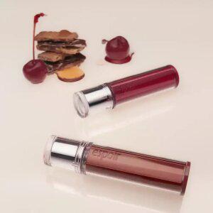 [F/W NEW 컬러] 에스쁘아 꾸뛰르 립틴트 글레이즈