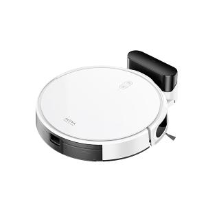 샤오미 드리미 Dreame 로봇청소기 M1 2024 최신형/한국버전/KC 포함/국내AS지원