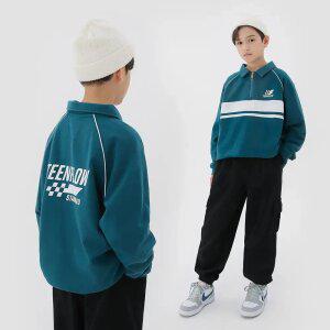 (틴플로우) 틴레이싱카라셋업[세트TLD563]