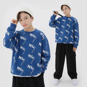 (틴플로우) 고위플로전판셋업[세트TLD552]