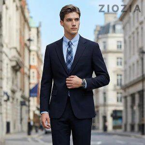 [지오지아외] S/S 간절기 남성 정장자켓팬츠 정장수트 BEST 모음전