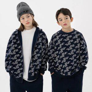 시지데이 전판 오버후드집업 [티셔츠TEJG558]