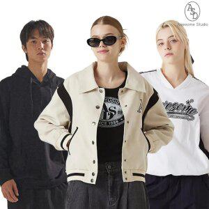 [즉시30%] 어썸스튜디오 외 겨울 인기 아이템 모음 아우터/맨투맨/후드