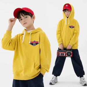 (틴플로우) 슈퍼비틴후드세트[세트TELT946]