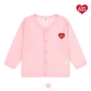 베이직 데일리 가디건