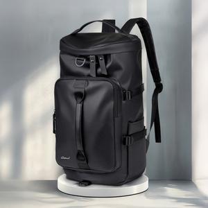 쓰리웨이 백팩 여행용 가방 보스턴백 CT13993