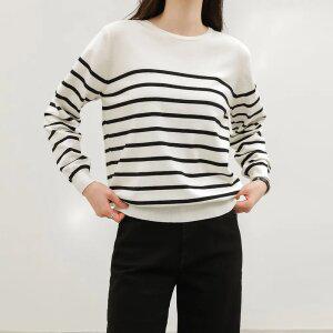 레니스트라이프니트