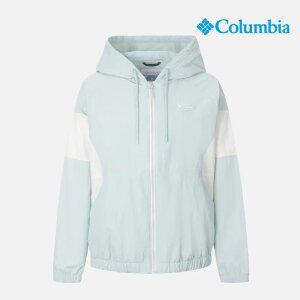 여성 롤링 코브 자켓_라이트블루(C41-YL3306)